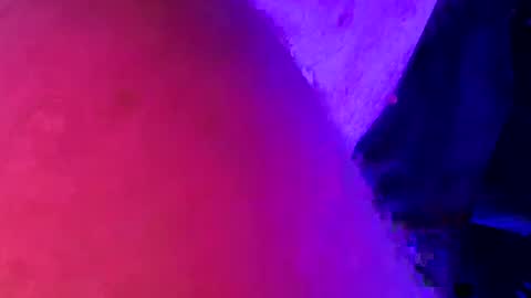 divinemindsalign online show from March 19, 5:43 am