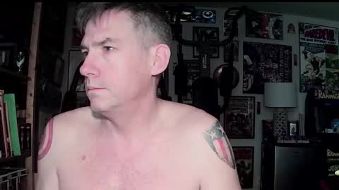 dix_handley_50 online show from December 16, 1:07 pm