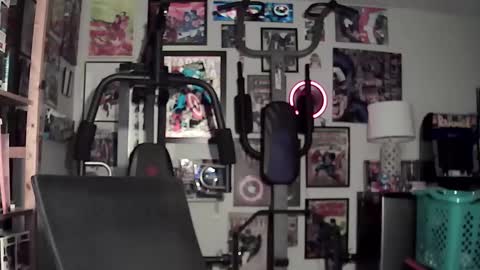 dix_handley_50 online show from February 18, 2:49 am