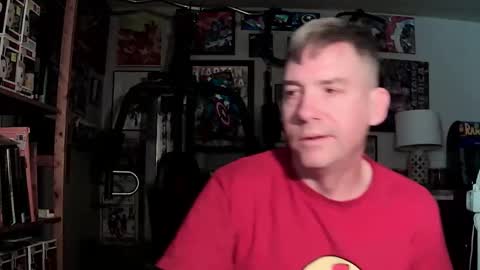 dix_handley_50 online show from February 2, 2:13 pm