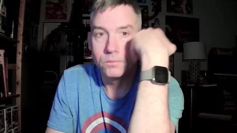 dix_handley_50 online show from March 10, 2:17 am