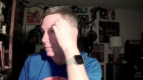 dix_handley_50 online show from February 13, 2:34 am