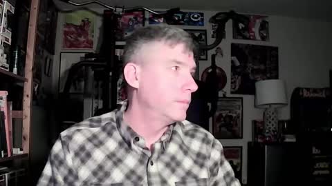 dix_handley_50 online show from February 11, 11:44 pm