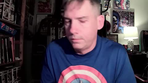 dix_handley_50 online show from February 6, 12:05 pm