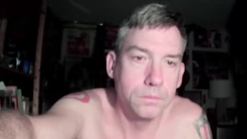 dix_handley_50 online show from September 25, 11:31 am