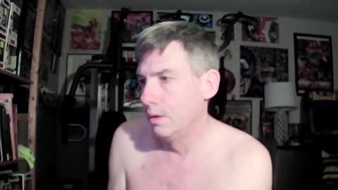 dix_handley_50 online show from January 13, 12:56 pm