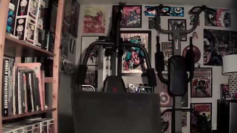 dix_handley_50 online show from February 28, 12:42 pm