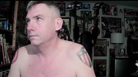 dix_handley_50 online show from November 3, 12:20 pm