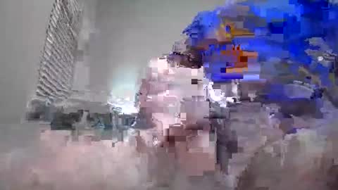 dixinchixx online show from March 1, 6:35 am