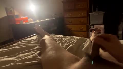 dixnice online show from December 15, 2:03 pm