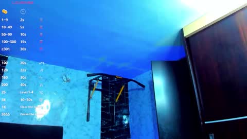 Dixon online show from February 7, 10:59 pm