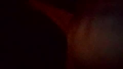 dixonbird41 online show from March 10, 3:56 am