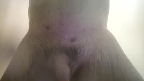 dizz online show from September 22, 1:16 am