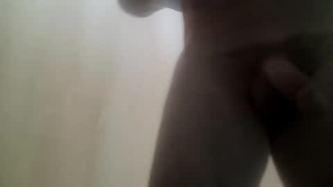 dizz online show from February 15, 12:38 am