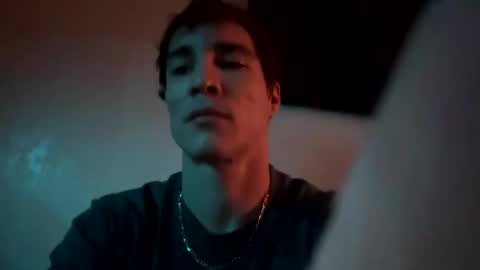 dizzy online show from February 4, 11:27 am