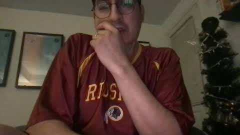 Dizzydig online show from February 20, 6:19 am