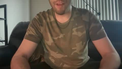 DJ Chaterbate online show from February 20, 9:05 pm