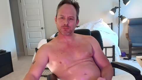 dj_diesel_rat online show from September 23, 12:59 pm