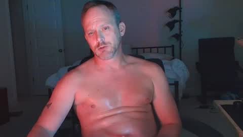 dj_diesel_rat online show from October 16, 3:03 am