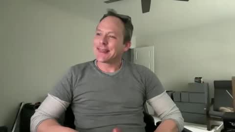 dj_diesel_rat online show from January 27, 5:37 pm