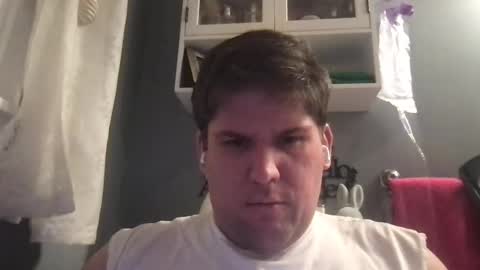 dj_stud online show from April 4, 5:04 am