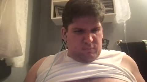 dj_stud online show from January 4, 7:03 am