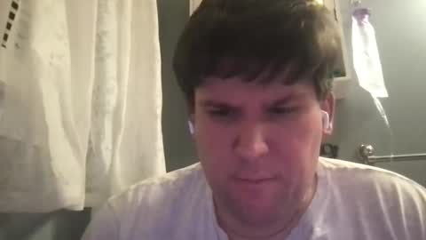 dj_stud online show from February 4, 6:30 am