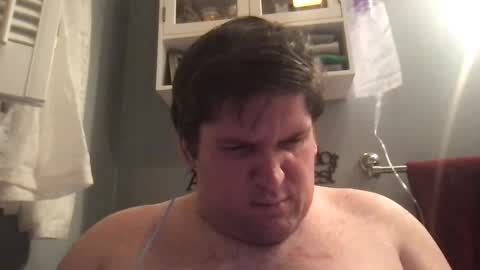 dj_stud online show from March 11, 1:48 am