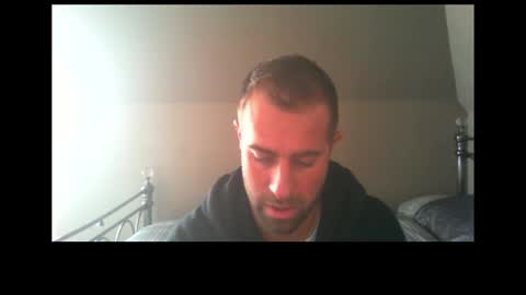 djay15013 online show from October 27, 12:40 pm