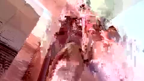 Snapshot of djayuncuttt chatting on February 4, 8:59 pm djayuncuttt online show from February 4, 8:59 pm