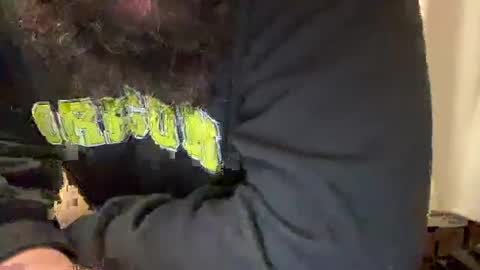 djfreeque online show from January 15, 3:43 am