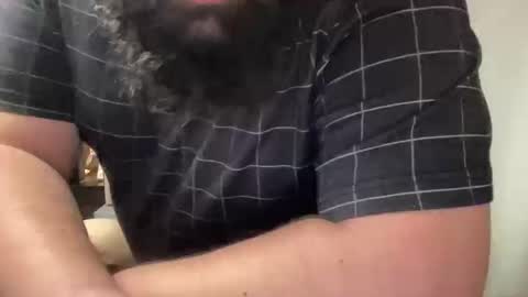 djfreeque online show from February 5, 2:08 am