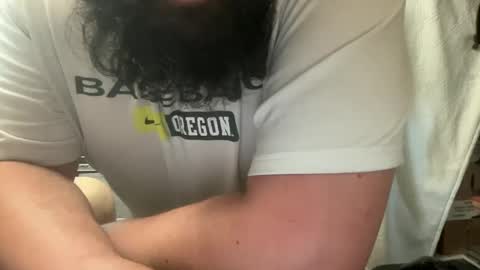 djfreeque online show from September 12, 1:16 am