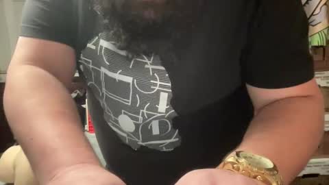 djfreeque online show from December 4, 4:54 am