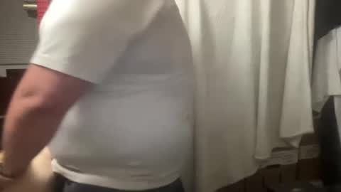 djfreeque online show from December 24, 3:49 am