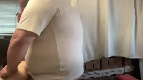 djfreeque online show from February 26, 1:53 am