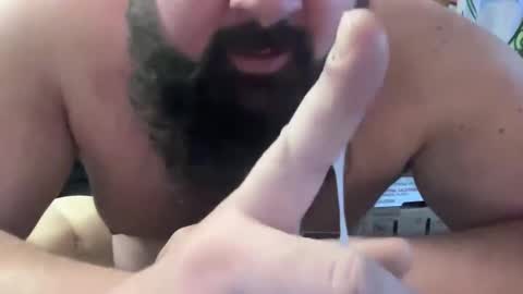 djfreeque online show from December 14, 11:34 pm