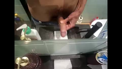 djkodro online show from April 13, 9:43 am