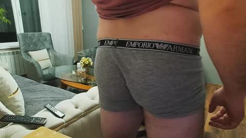 STR8 BOYv online show from April 2, 5:32 pm