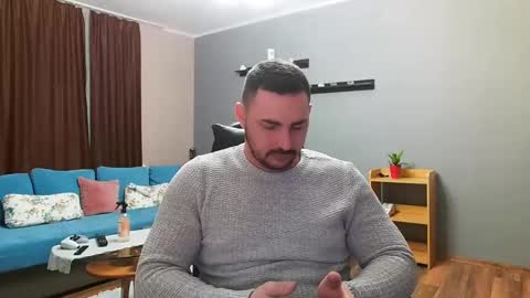 Snapshot of djmute chatting on January 21, 4:44 pm STR8 BOYv online show from January 21, 4:44 pm