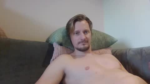 djo68686666 online show from January 11, 3:20 pm