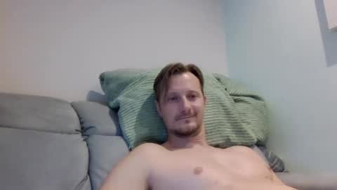 djo68686666 online show from September 22, 7:30 am