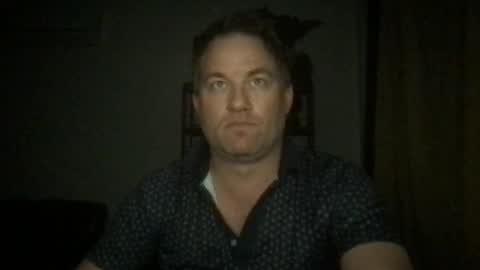 TriflinYoBitch online show from February 28, 9:52 am