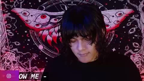 Snapshot of dk_204 chatting on February 22, 6:26 pm daiki sx online show from February 22, 6:26 pm