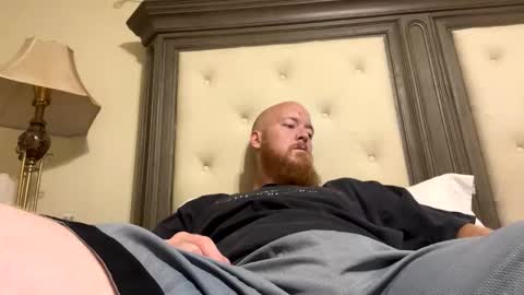 dkc0701 online show from April 30, 12:01 pm