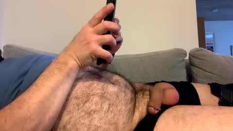 DKdad online show from March 17, 4:31 pm