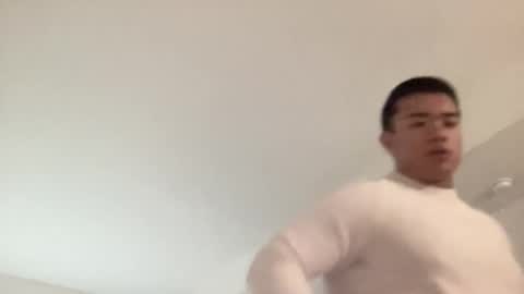 Snapshot of dlasian98 chatting on February 8, 7:59 pm DL Asian Sissy online show from February 8, 7:59 pm