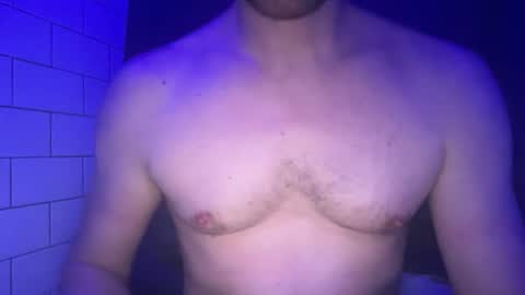 DLJock222 online show from March 23, 1:39 pm