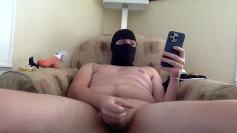 dljockbro online show from September 22, 11:04 pm