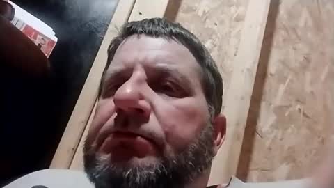 dlkalid20 online show from February 26, 5:20 am